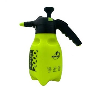 2L Master Line Sprayer