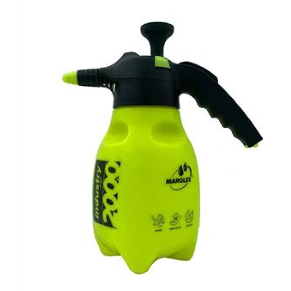 2L Master Line Sprayer