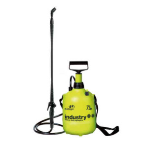 7L Industry Line Sprayer
