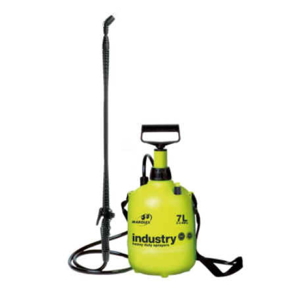 7L Industry Line Sprayer