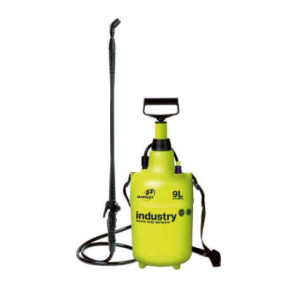 12L Industry Line Sprayer
