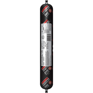 Soudaseal Firestop MS Sealant
