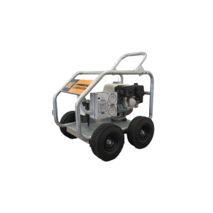 5.5kVA Commercial Plus Trade Spec Series