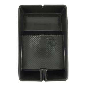 Haydn 270mm Heavy Duty Paint Tray