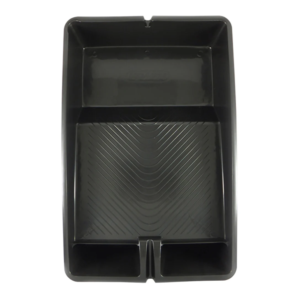 Haydn 270mm Heavy Duty Paint Tray