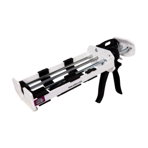 ARDEX Dual Cartridge Caulking Gun