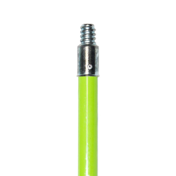 Haydn Paint Roller Extension Pole 0.7 To 1.4m Metal - Image 2