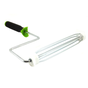 Haydn 270mm Professional Roller Frame -TPR Handle