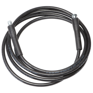 Sabre Canister Adhesive Spray Hose 4m