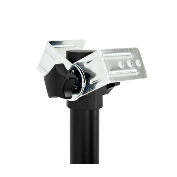 Tripod Stand For CWH20 Heater - Image 3
