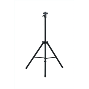 Tripod Stand For CWH20 Heater