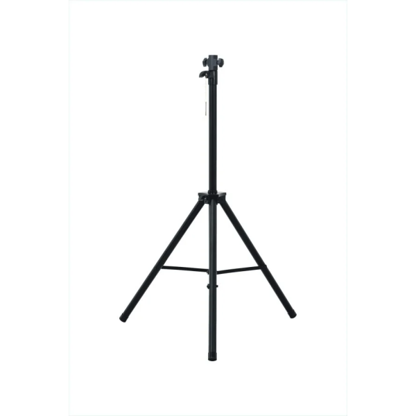 Tripod Stand For CWH20 Heater