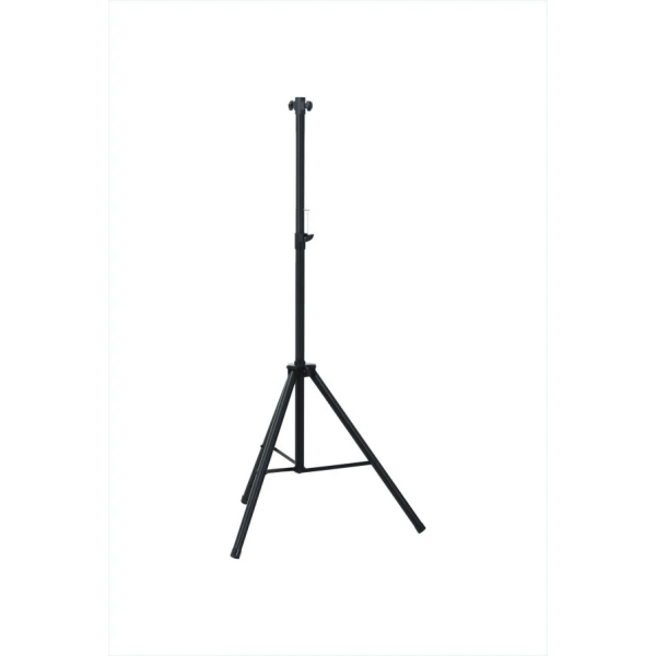 Tripod Stand For CWH20 Heater - Image 2
