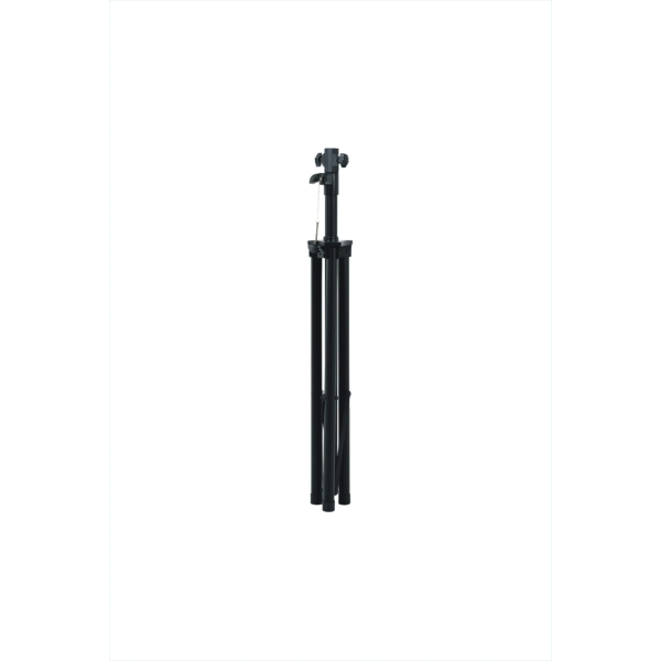 Tripod Stand For CWH20 Heater - Image 4