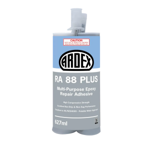 ARDEX RA 88 Plus 627mL