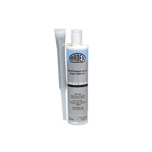 ARDEX RA 88 Plus 254mL