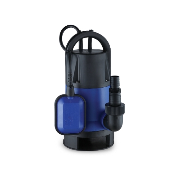 Bromic Waterboy Dirty Water Submersible 900W Pump