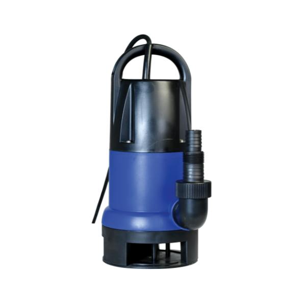 Waterboy 750W Submersible Pump with Vertical Float Switch - Image 3