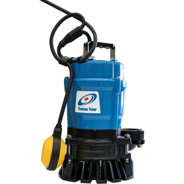Auto Electric Submersible Pump 11.3 kg