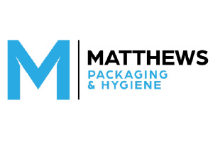Matthews