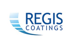 Regis