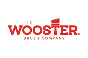 Wooster