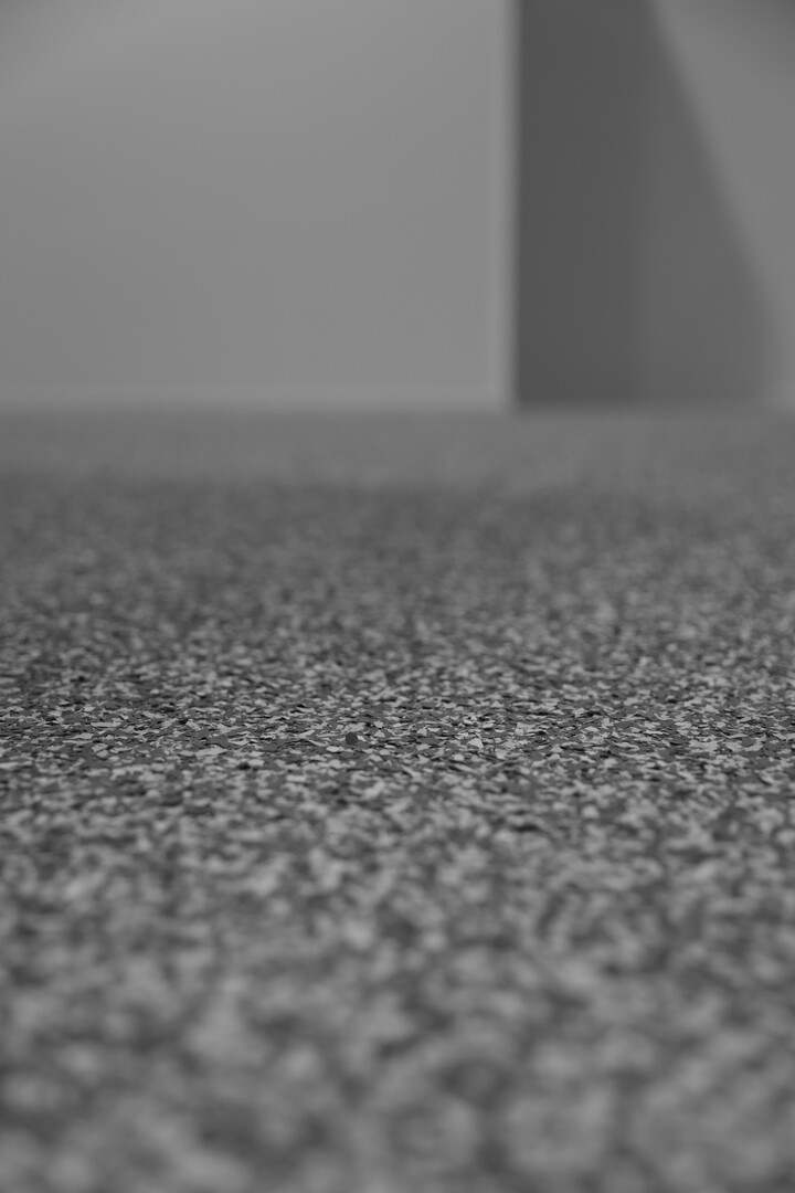 Waterbased Epoxy Garage Flake Flooring Base Coat 20L - Image 2