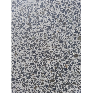 Waterbased Epoxy Garage Flake Flooring Clear Top Coat 20L